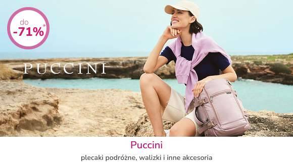 Puccini do -71%*