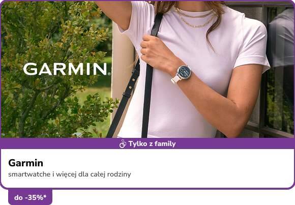 GARMIN