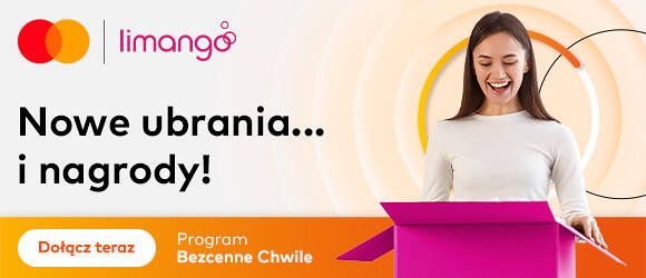 Mastercard - Bezcenne Chwile