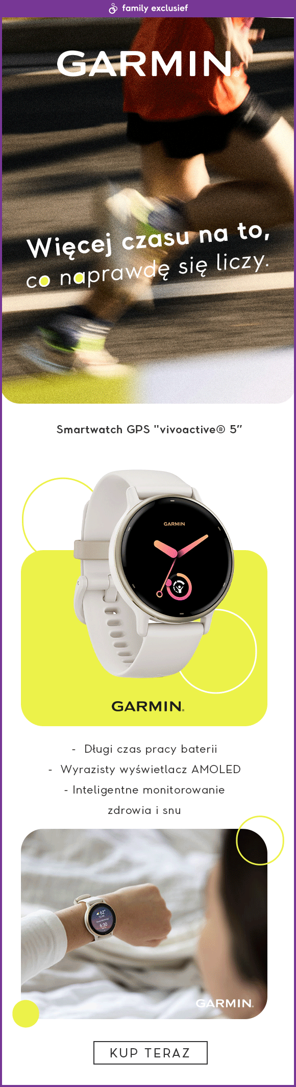 Garmin