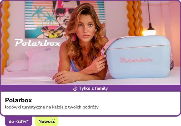 Polarbox