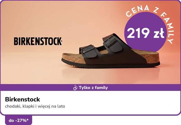 Birkenstock
