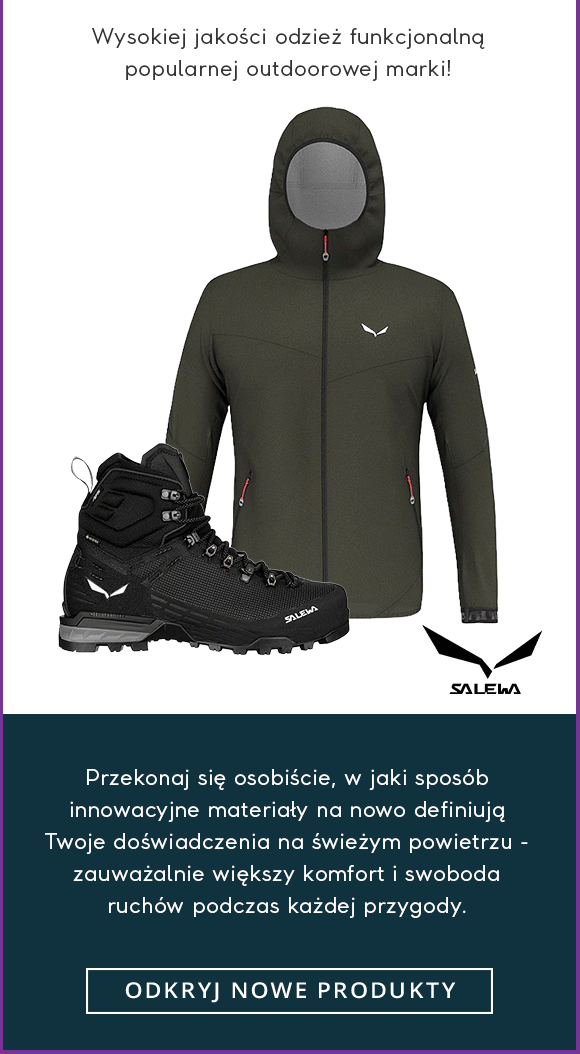 Salewa