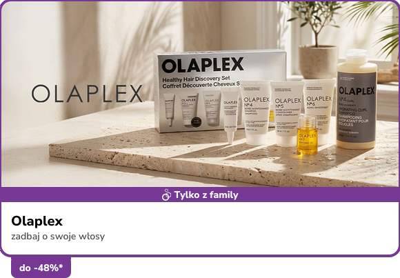 Olaplex dp - 48%*