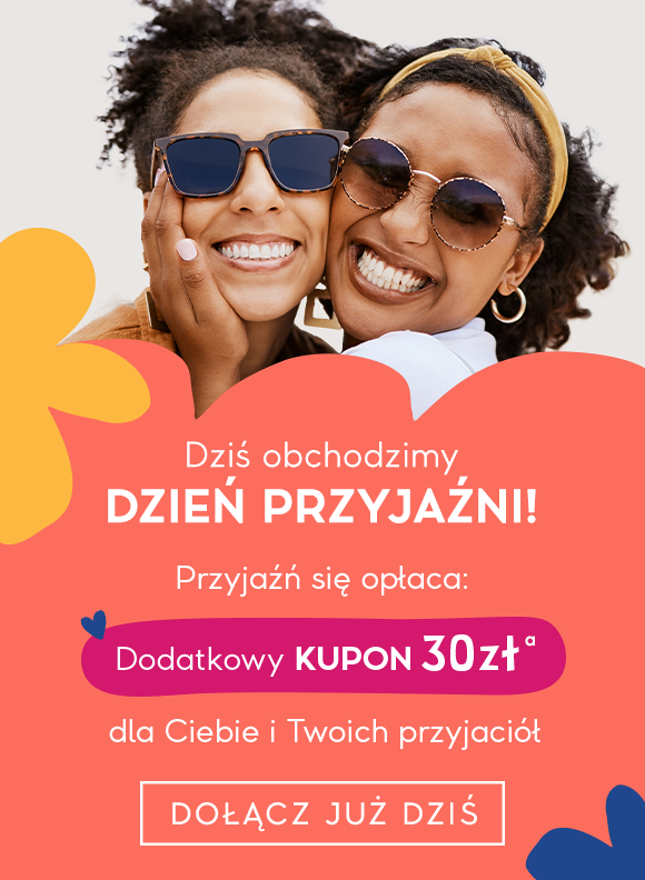 International Friendship Day - enjoy!