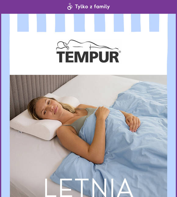 Tempur