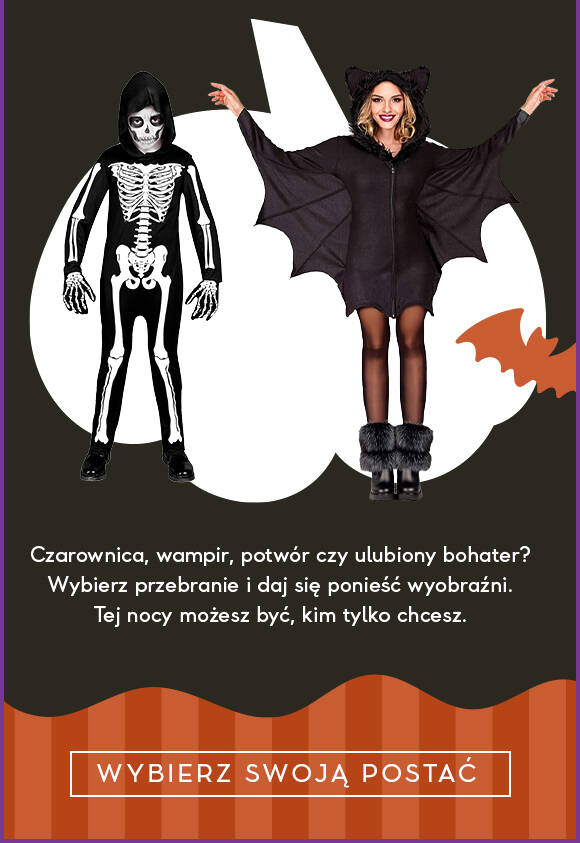 Halloween Party