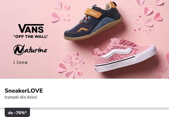 SneakerLOVE