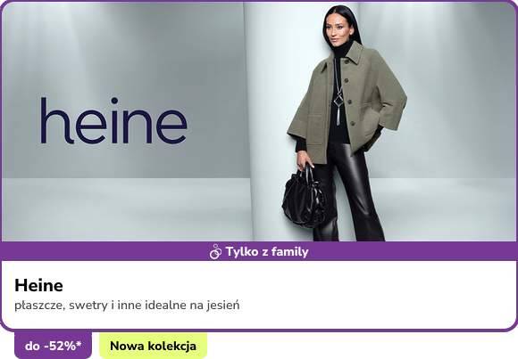Heine