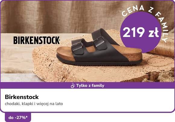 Birkenstock