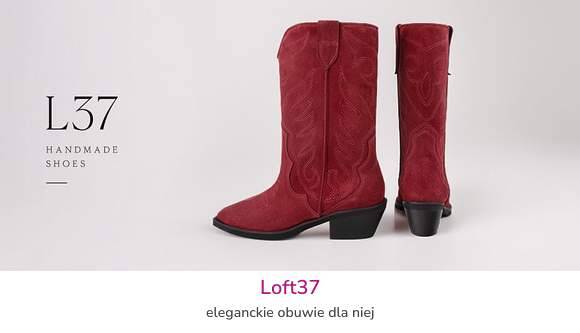 Loft 37