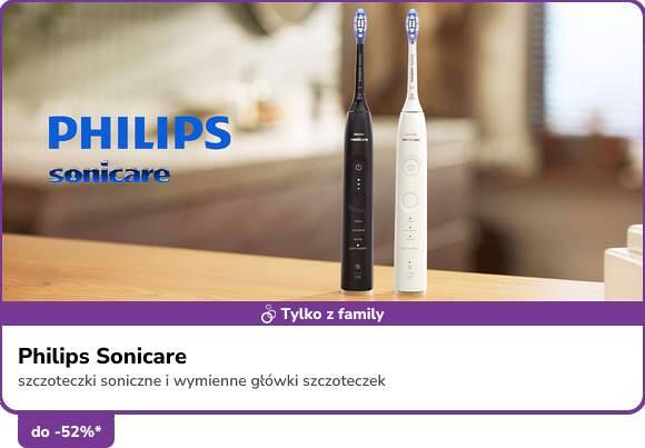 Philips Sonicare