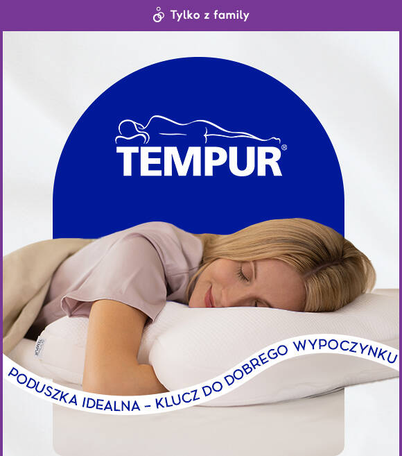 Tempur