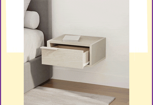 Scandinavia Concept - meble w stylu skandynawskim
