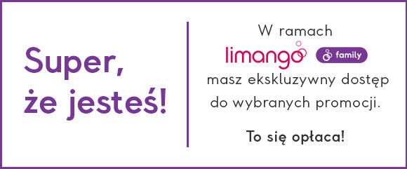 Ekskluzywny dostęp do wybranych promocji