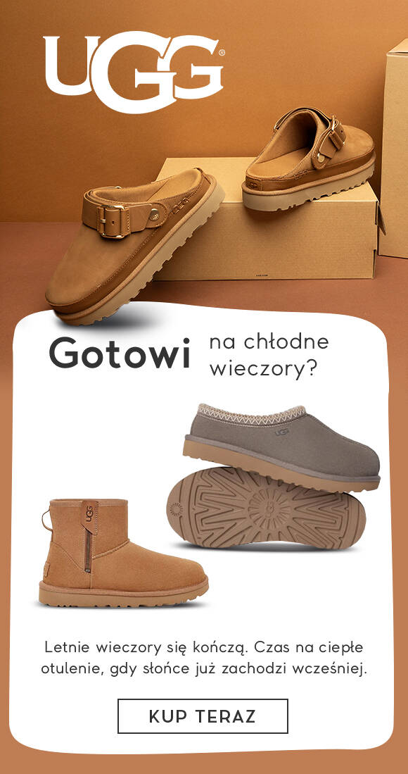 UGG 