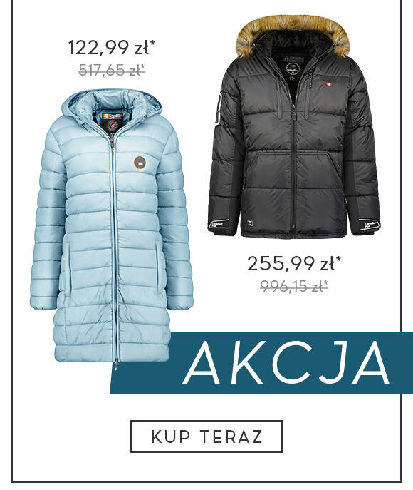 Canadian Peak do - 74%*