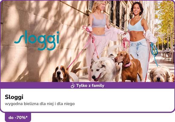 Sloggi