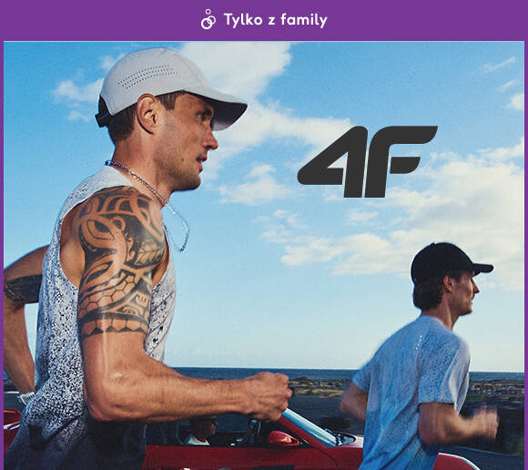 4F