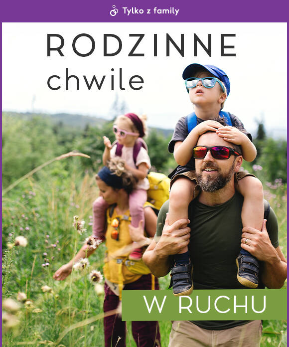 Regatta aż do -79%*