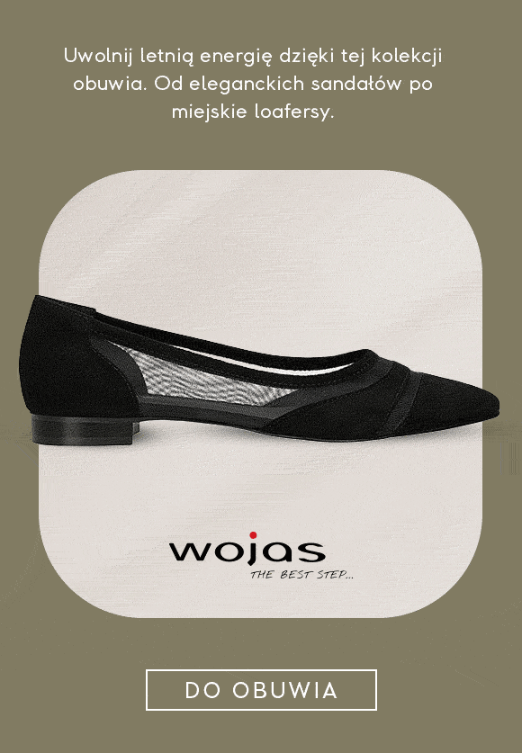 Wojas 