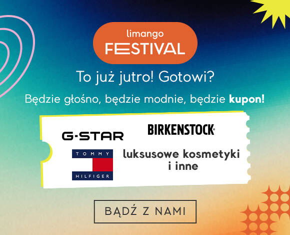 FESTIVAL STYLU - już w ten piątek!