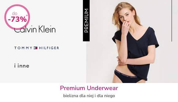 Tommy Hilfiger Underwear do -73%*