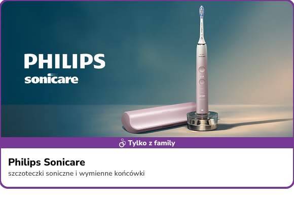 Philips Sonicare