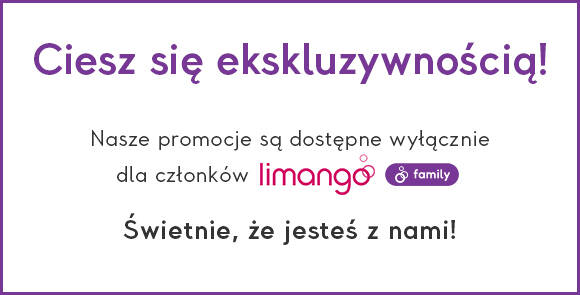 limango family - dziekujemy, ze jestes!
