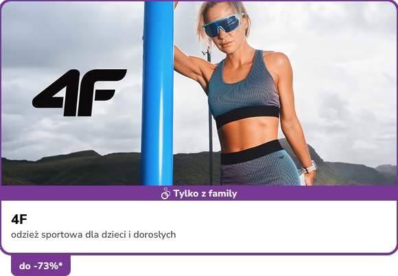 4F
