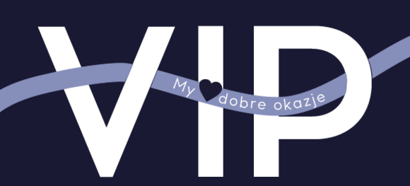 MOON BOOT - VIP ALERT