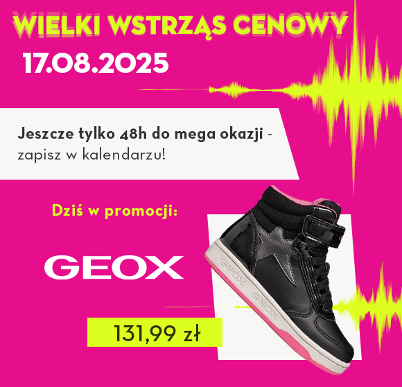 Sneakersy "Maltin" w kolorze czarnym 131,99 zł