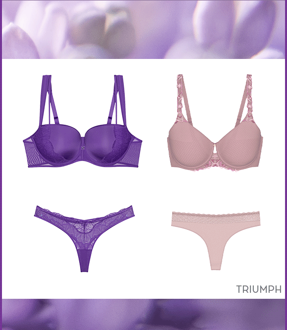 Triumph do - 65%*