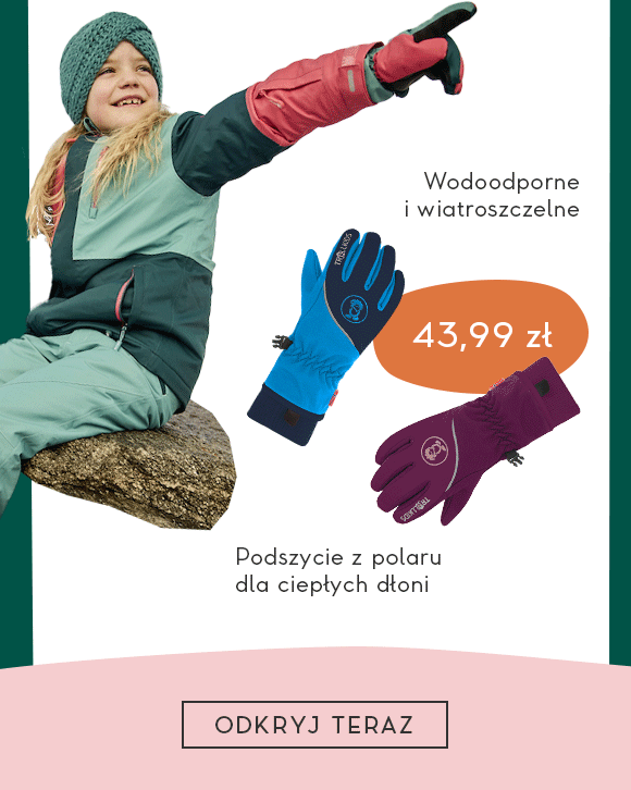 Trollkids do -57%*