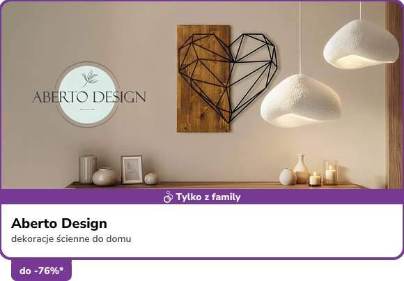 Alberto Design