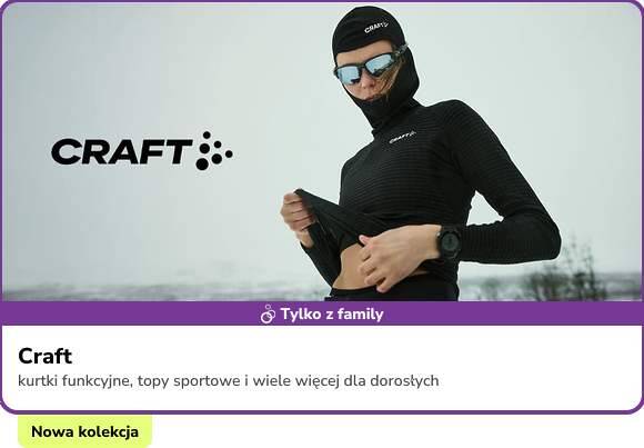 Craft