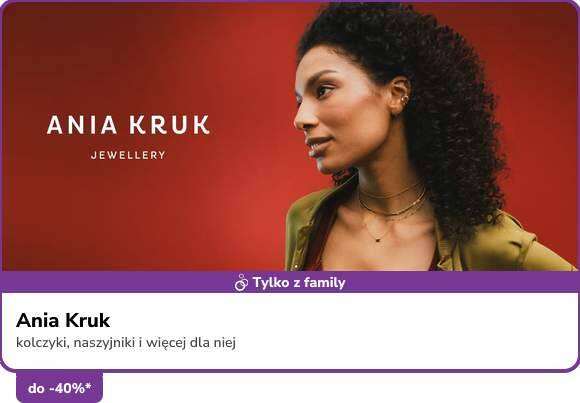 Ania Kruk