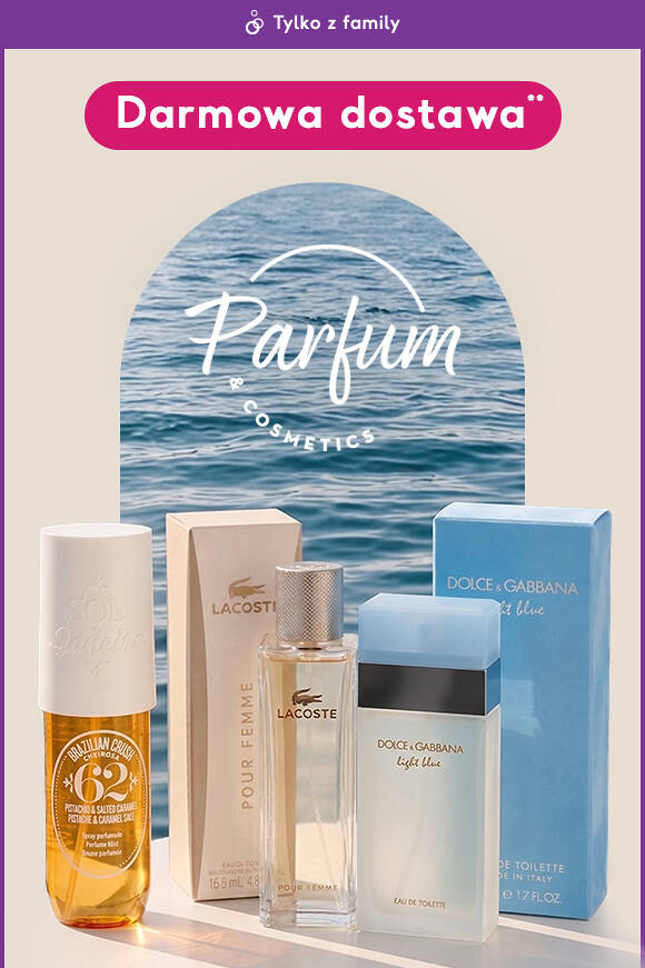 Dolce & Gabbana, Hugo Boss i inne