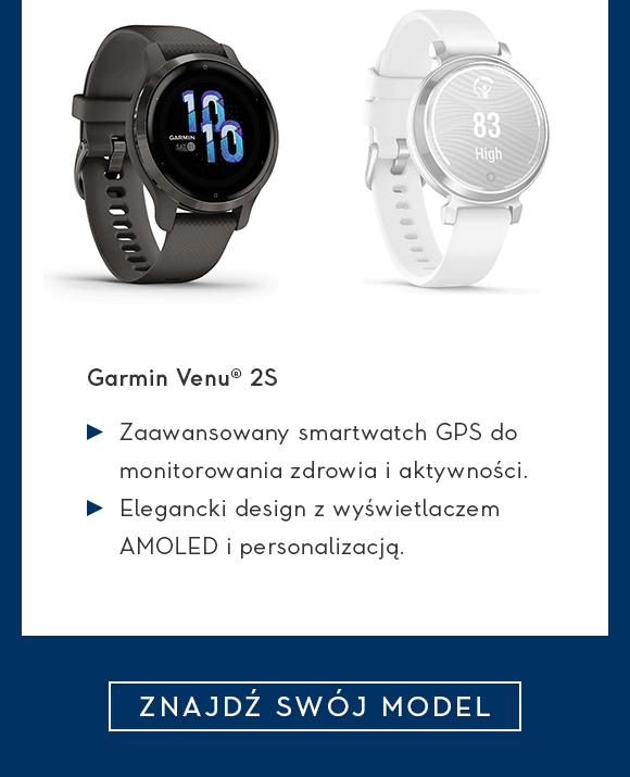 Garmin