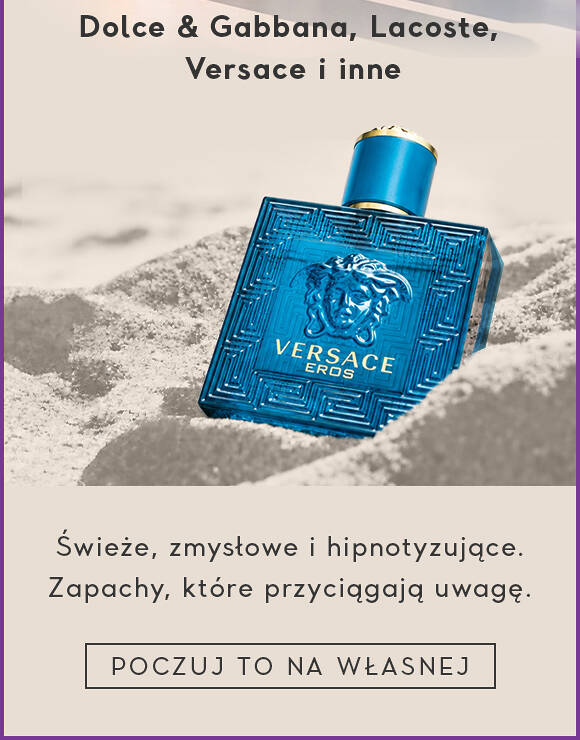 Dolce & Gabbana, Hugo Boss i inne