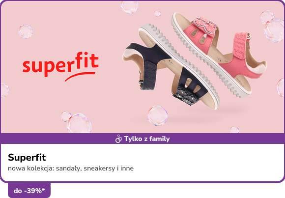 superfit