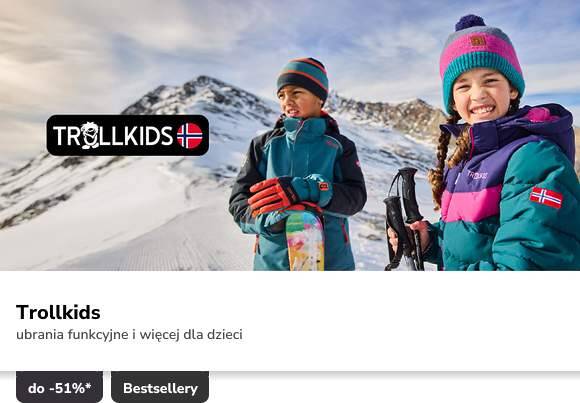 BLACK FRIDAY aż do - 85%*