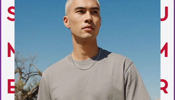 Levi's Men do - 66%*