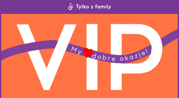 Under Armour do -67%*