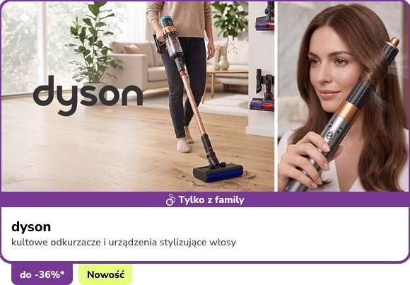 Dyson