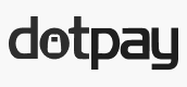dotpay