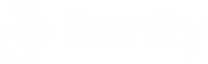 family logo