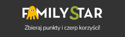 Family star program
