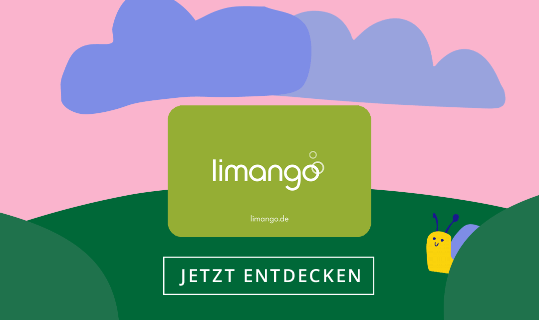 limango Geschenkkarte - Das perfekt Geschenk fur jede Gelegenheit