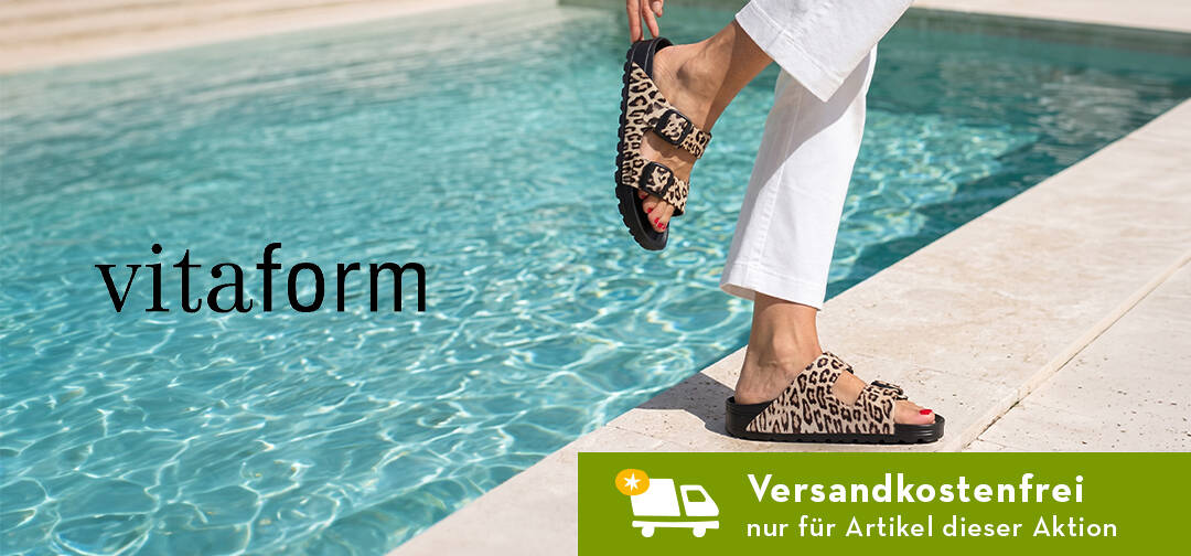 VITAFORM